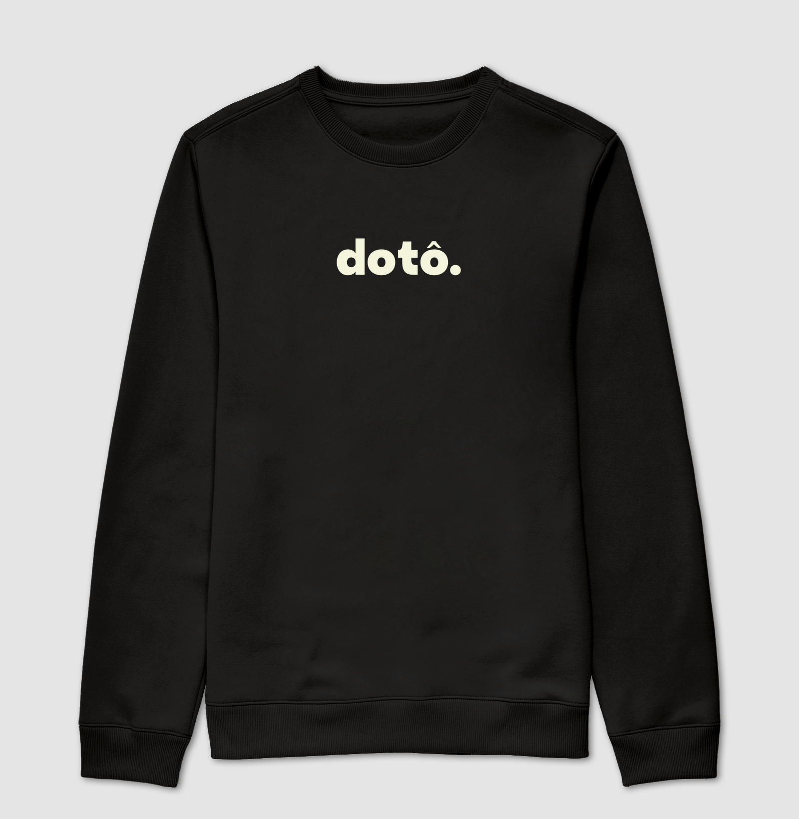 Dotô