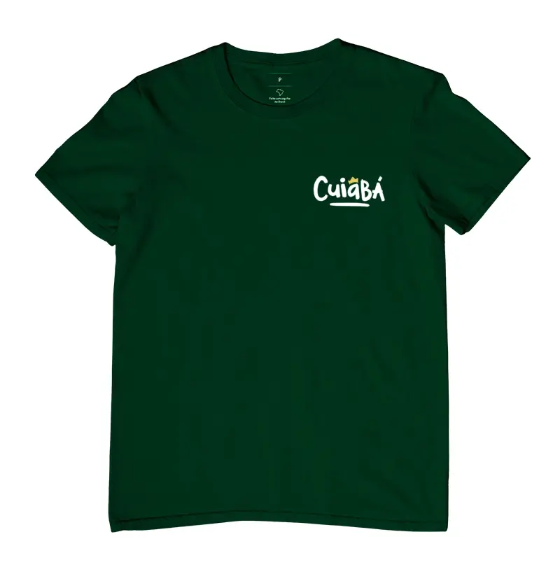 Cuiabá