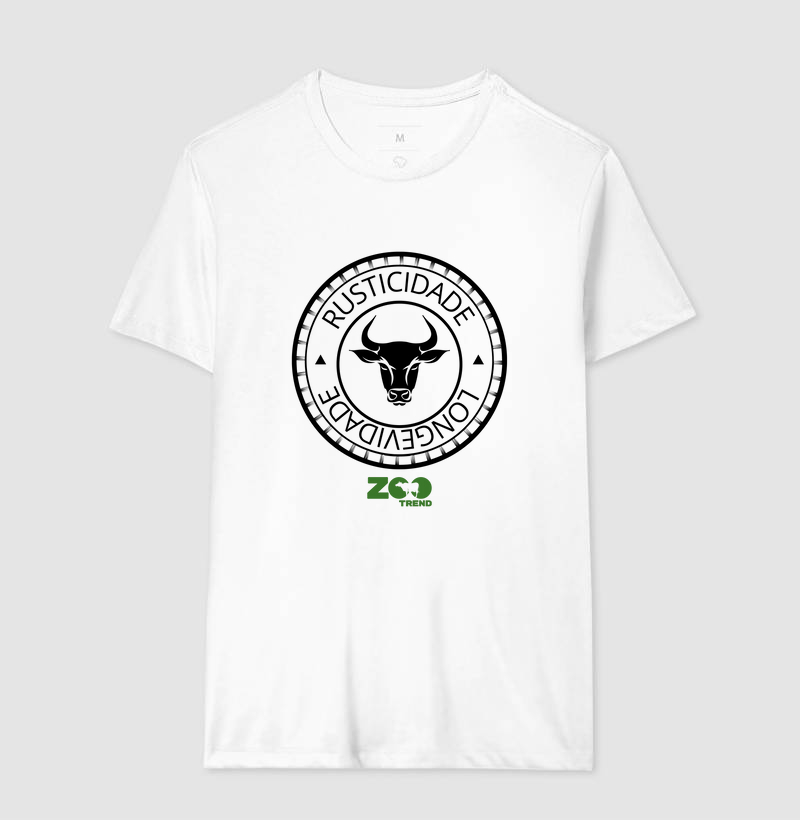 Zootrend