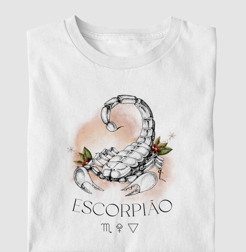 Escorpião