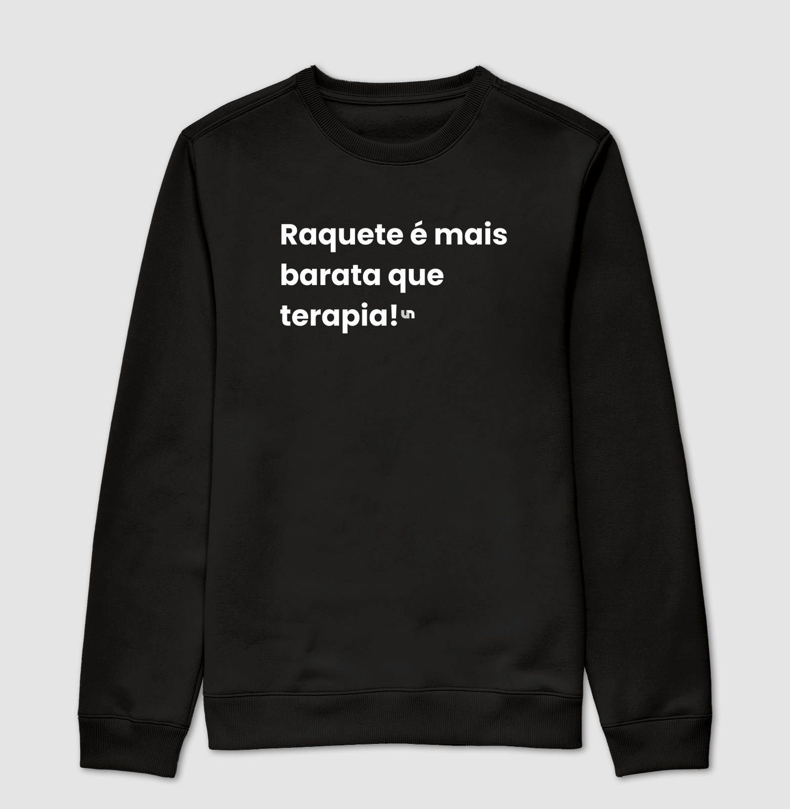 Raquete