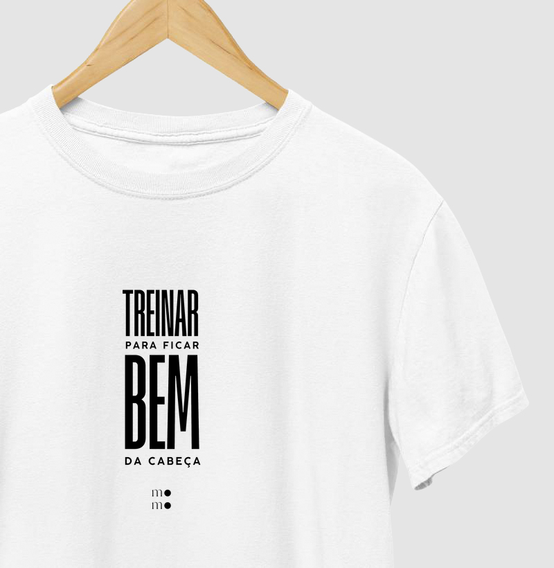 Momo Treino