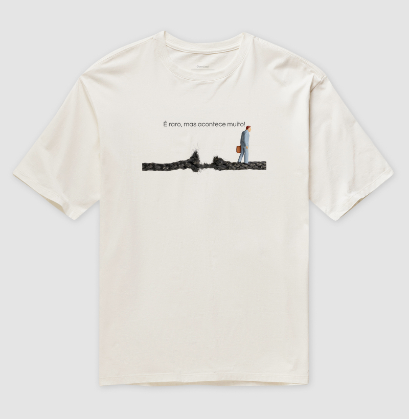 Camisa 0