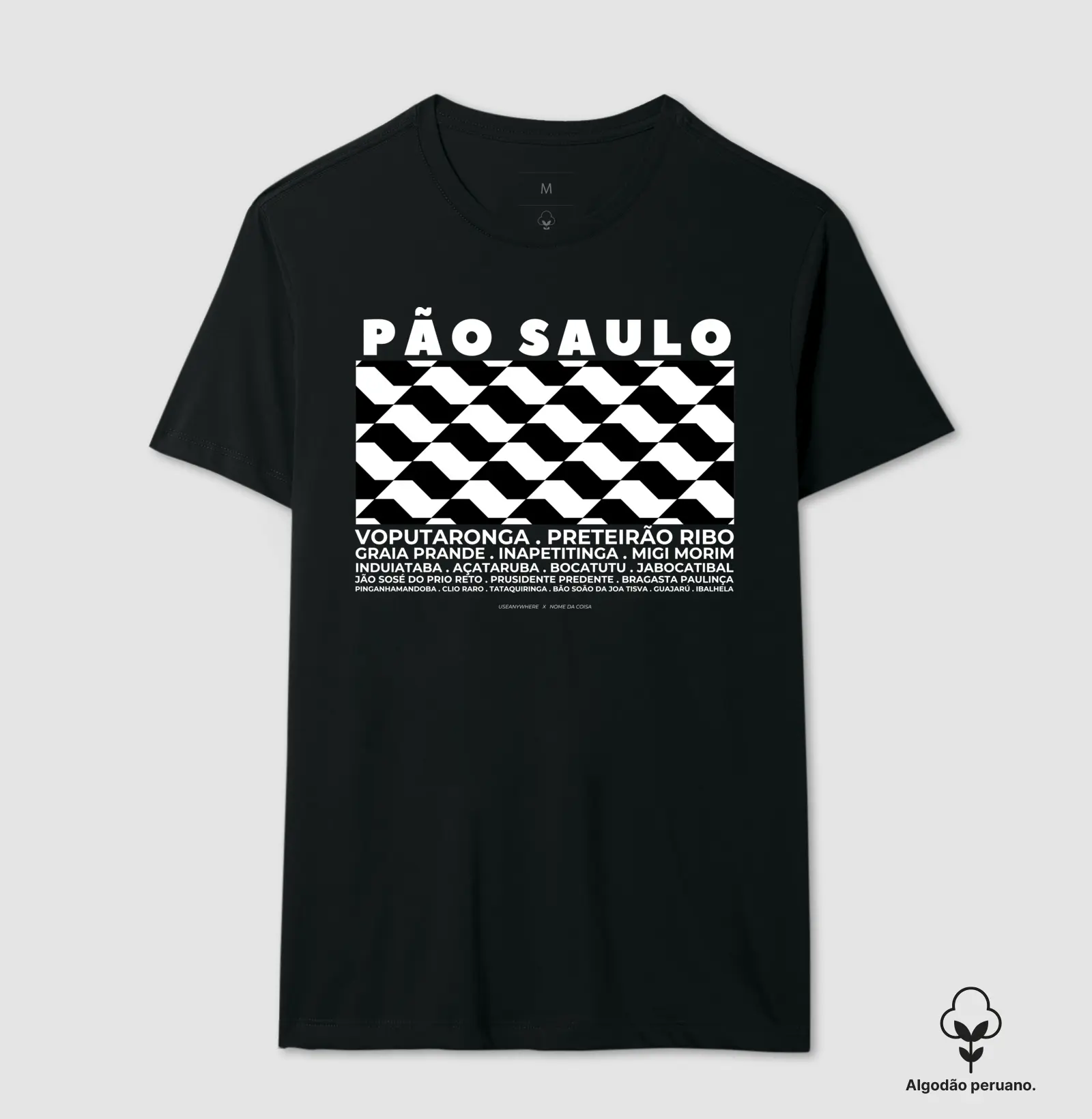 Camisa 0