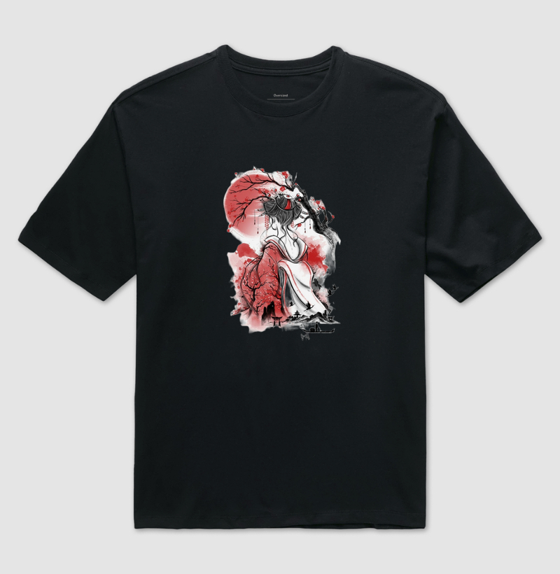 Camisa 0