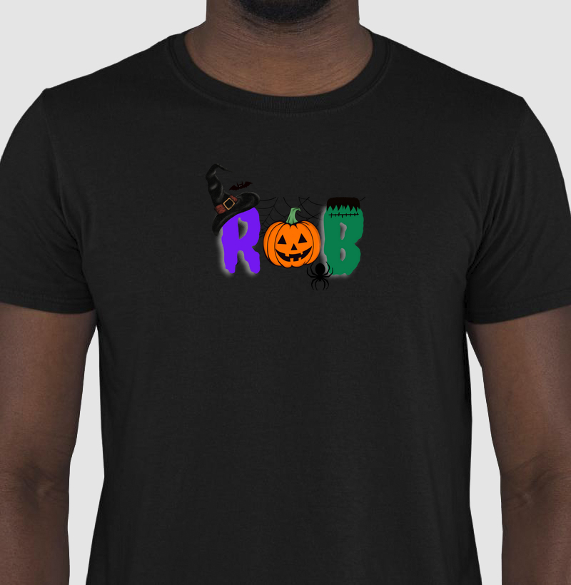 ROBween