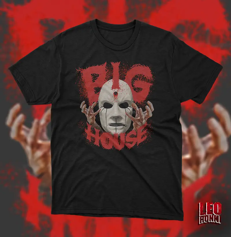 Big House