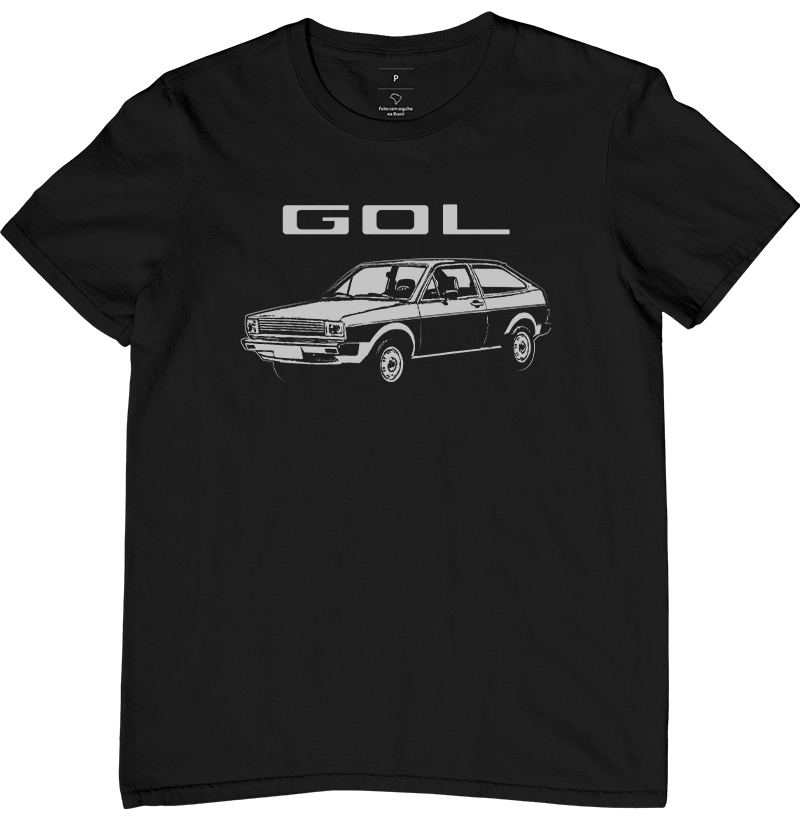 Gol