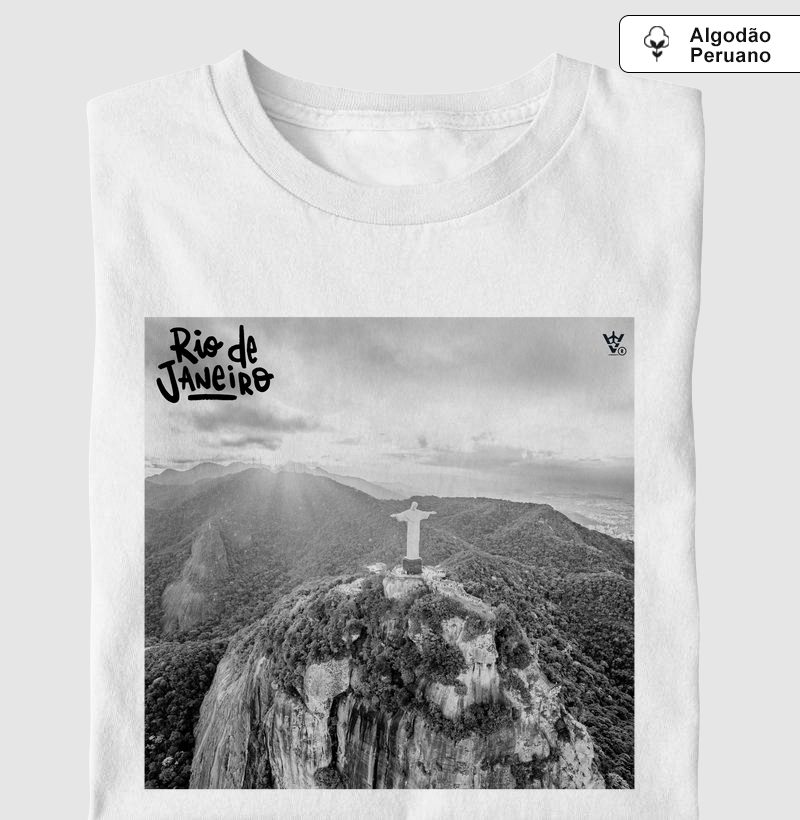 Rio de Janeiro