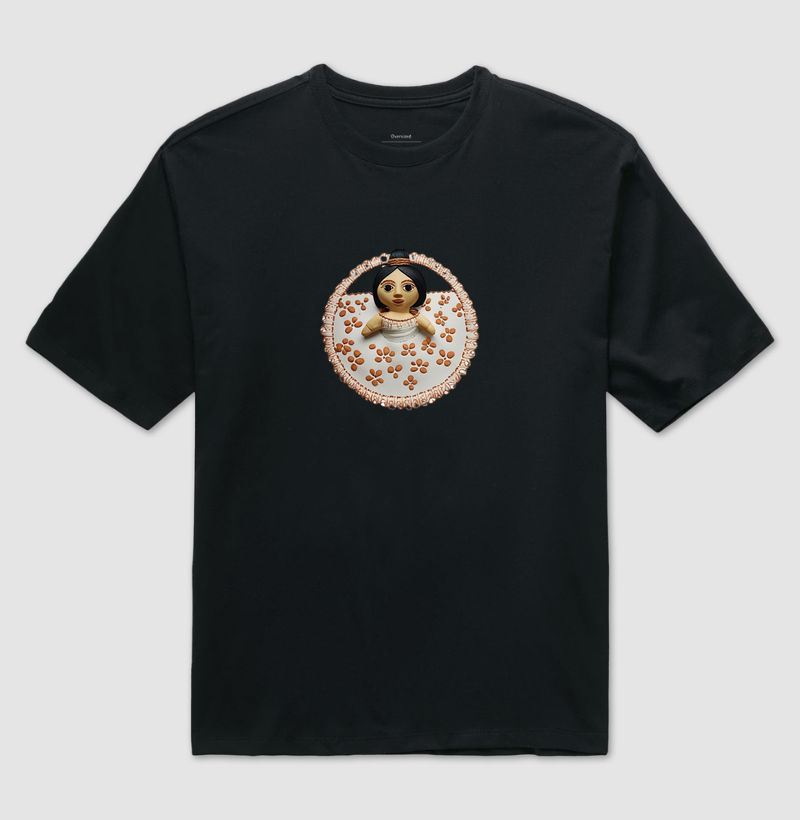 Camisa 0