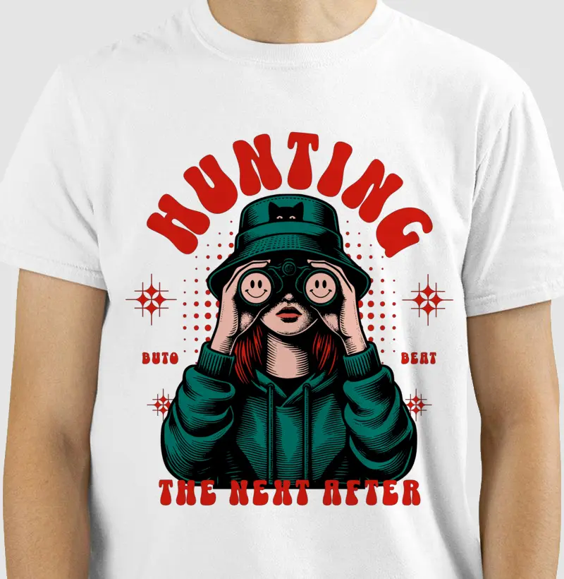 HUNTING