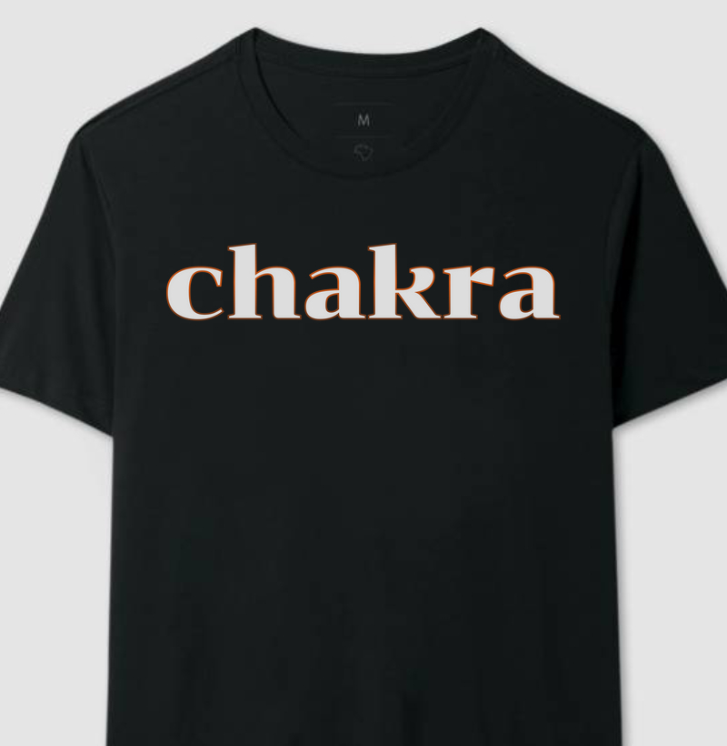 Chakra
