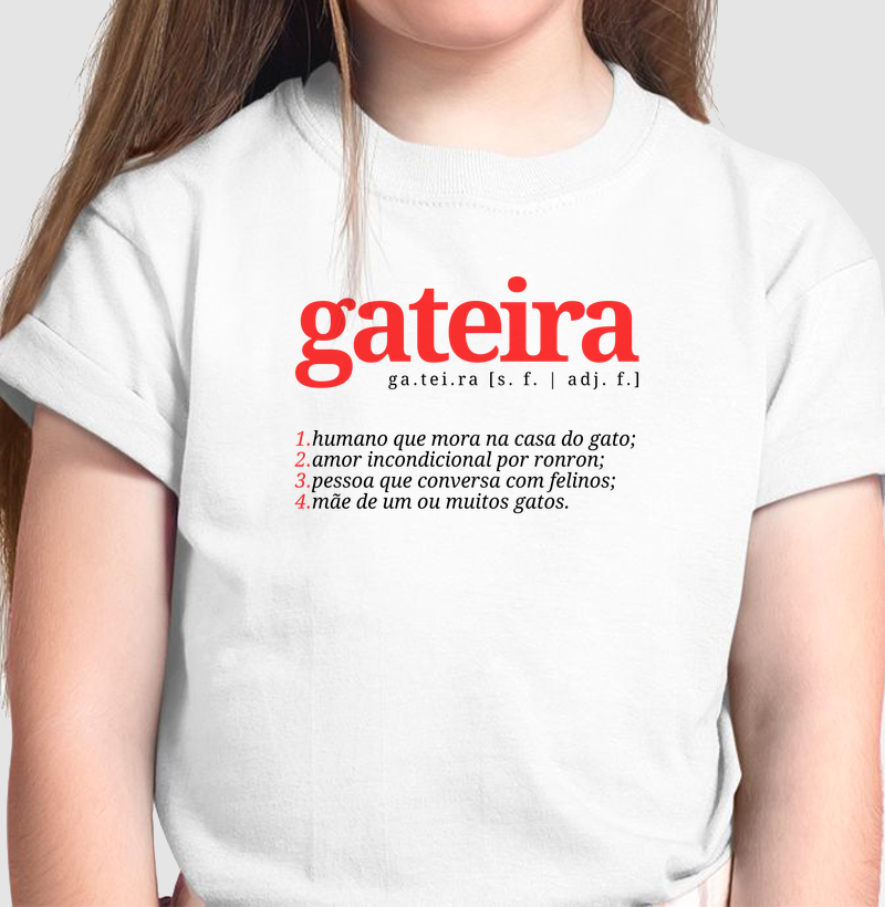 Gateira