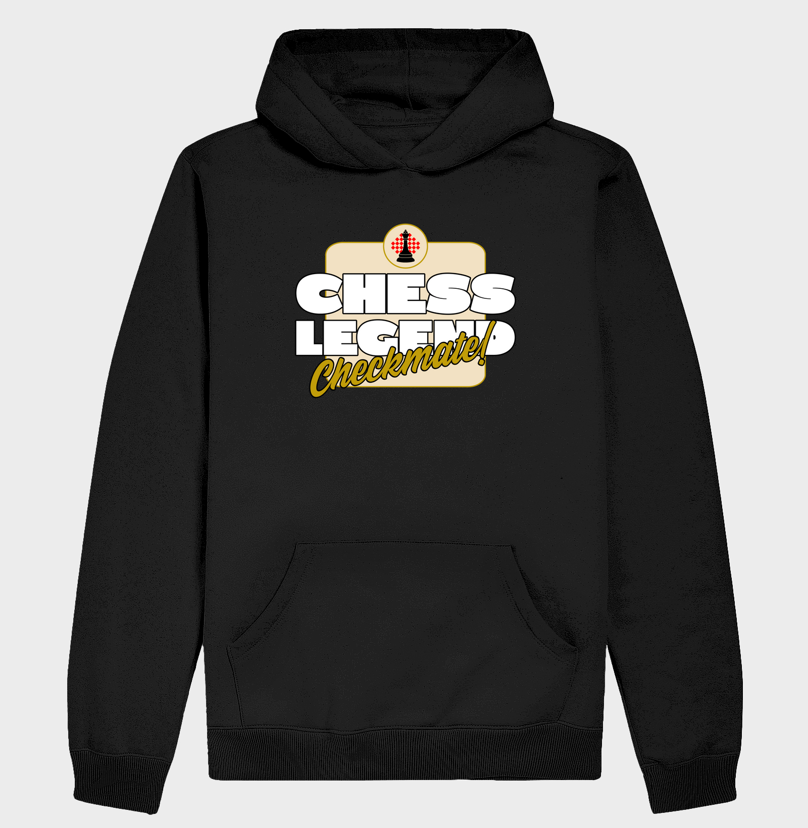 Chess Legend