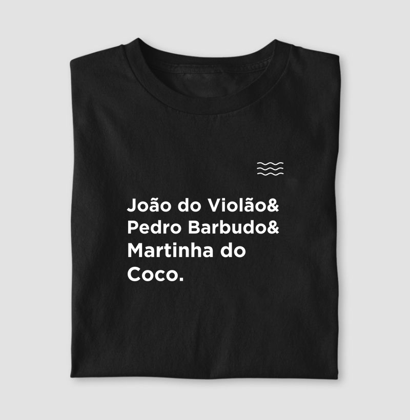 Pioneiros do Paranoá