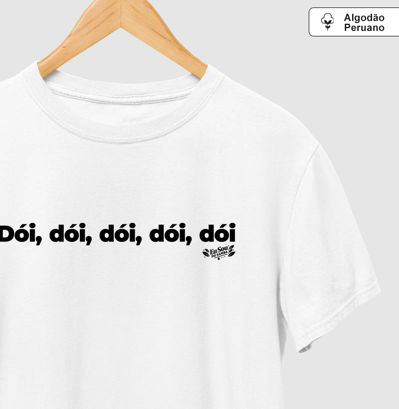 Dói | Premium