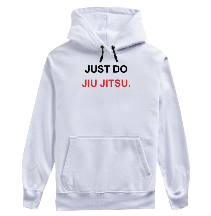 Just Do IT 