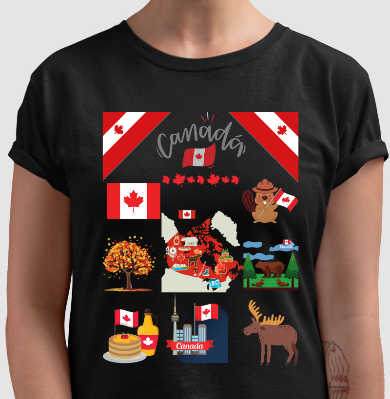 Canada