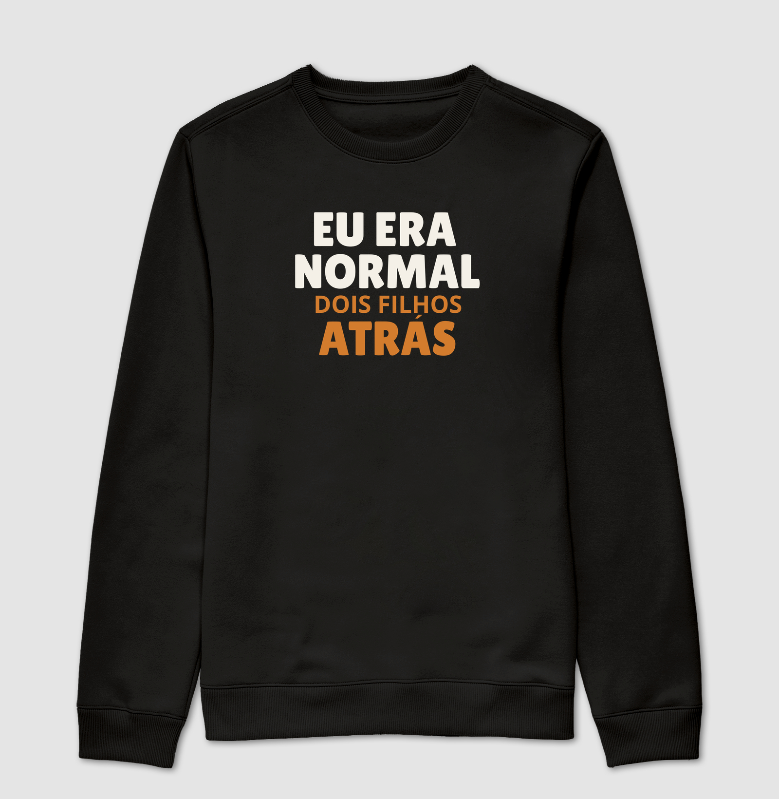 Era Normal 2