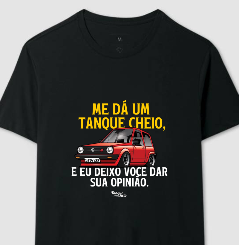Camisa 0