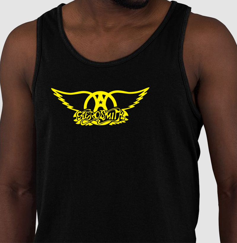 Aerosmith