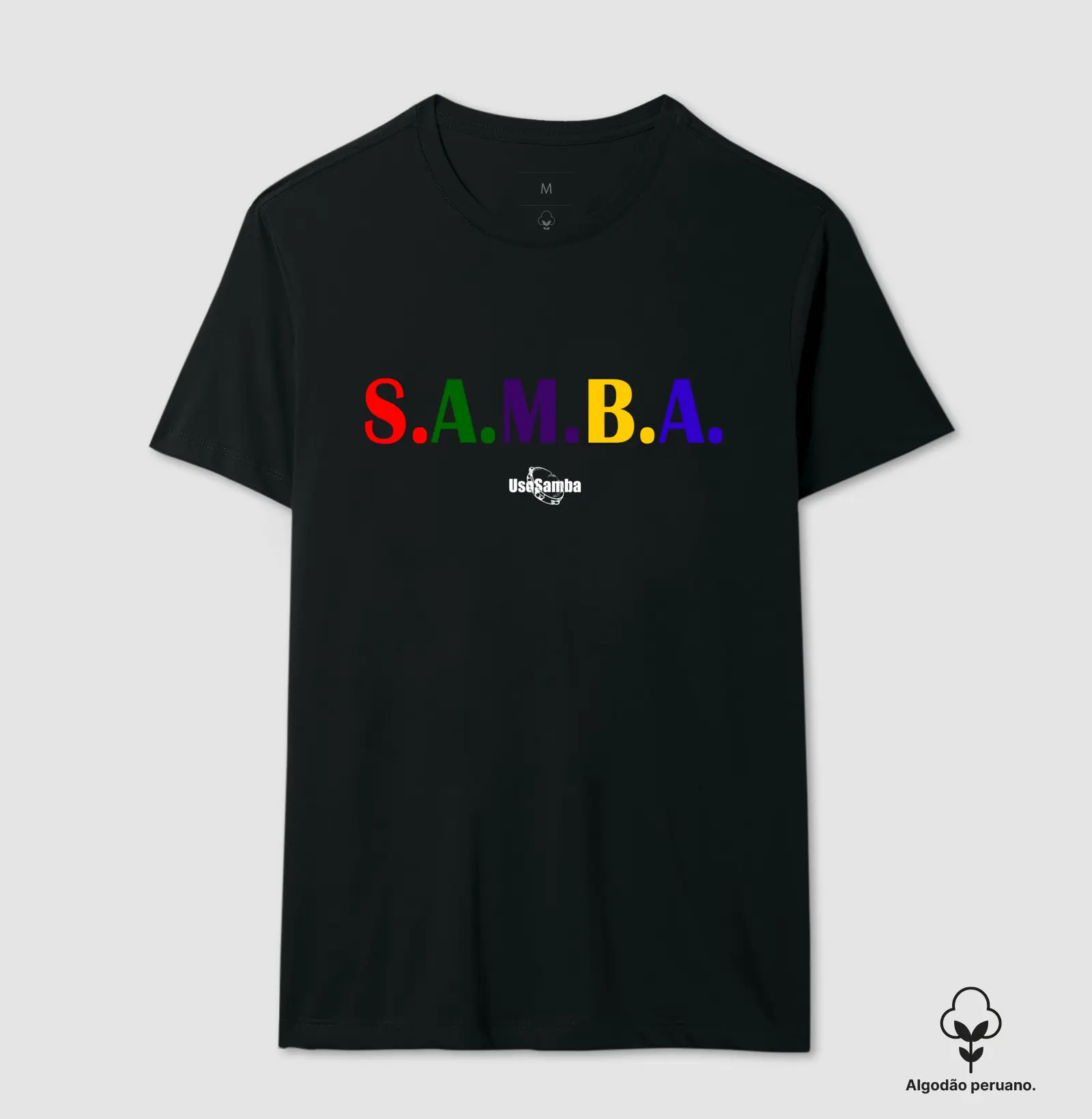 Samba