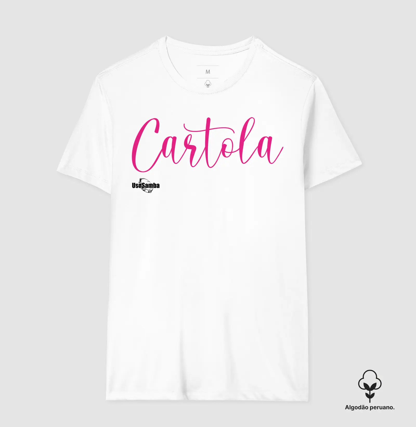 Cartola