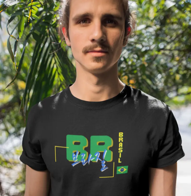 BRASIL