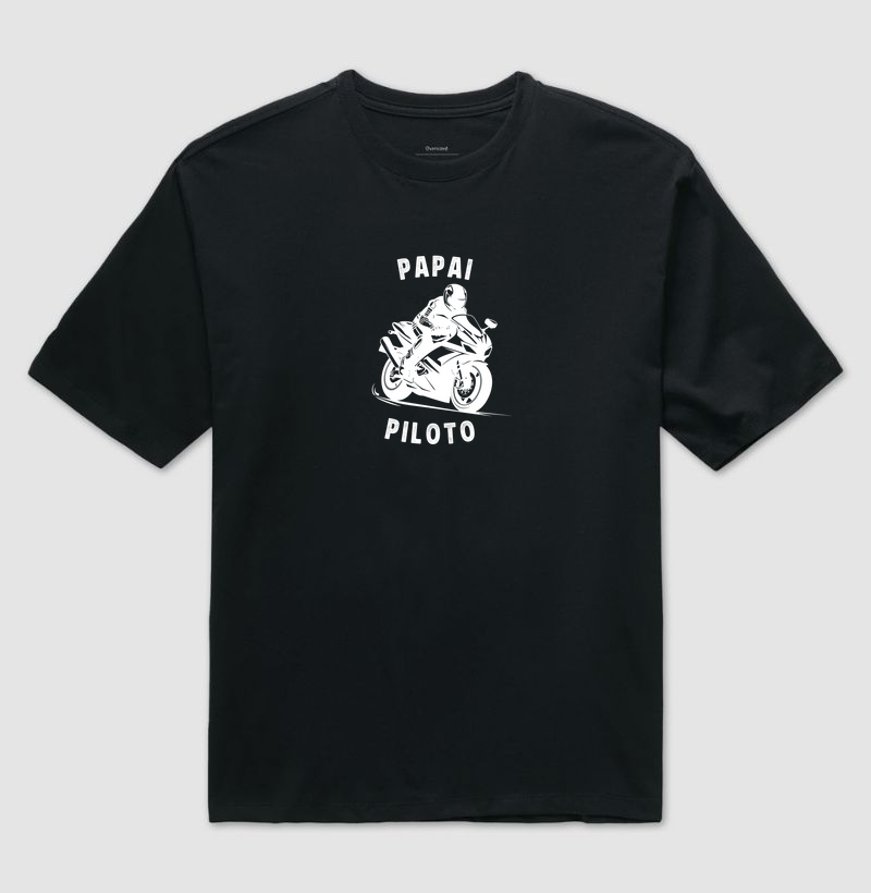 Papai Piloto