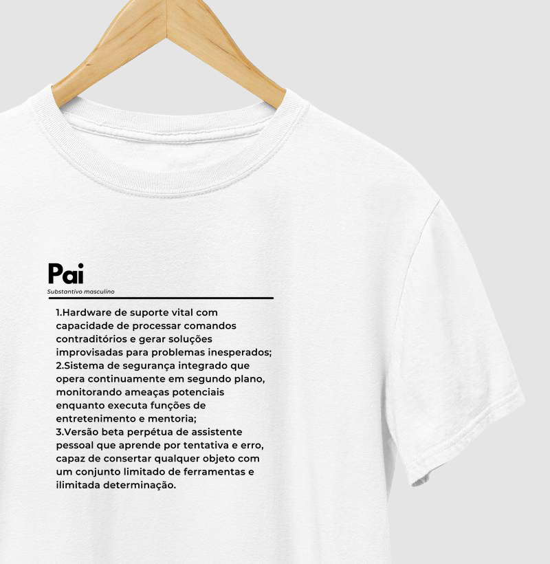 Pai