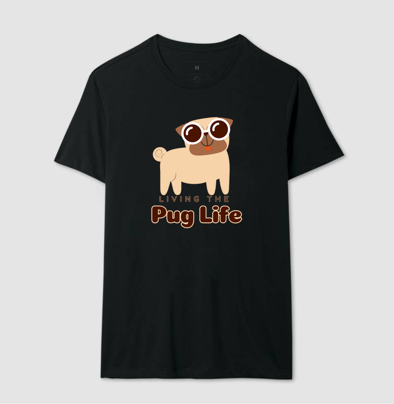 PUG Life