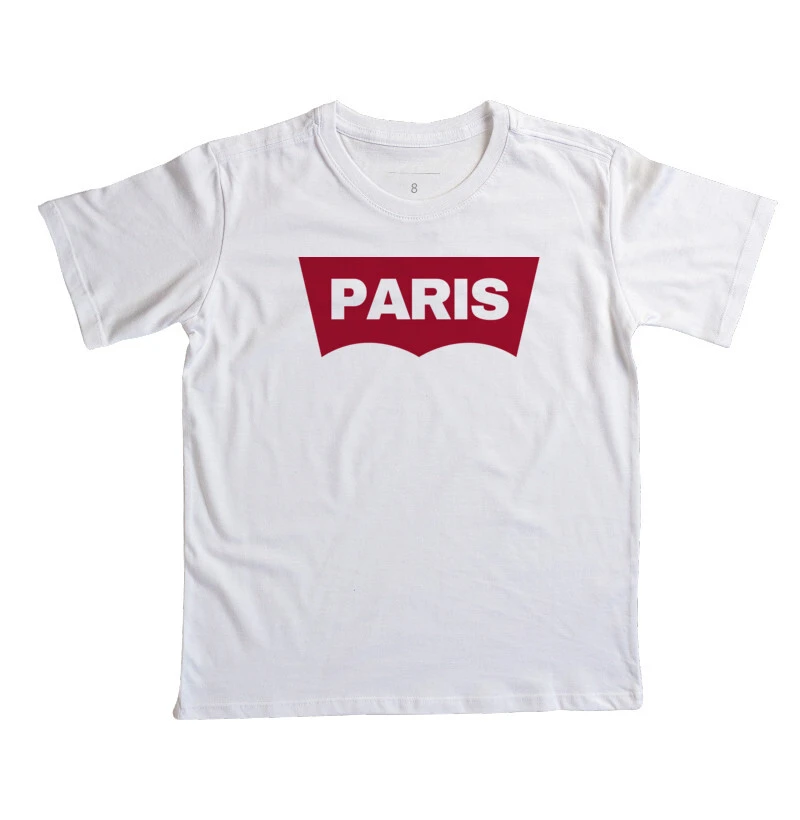 Paris & Co.
