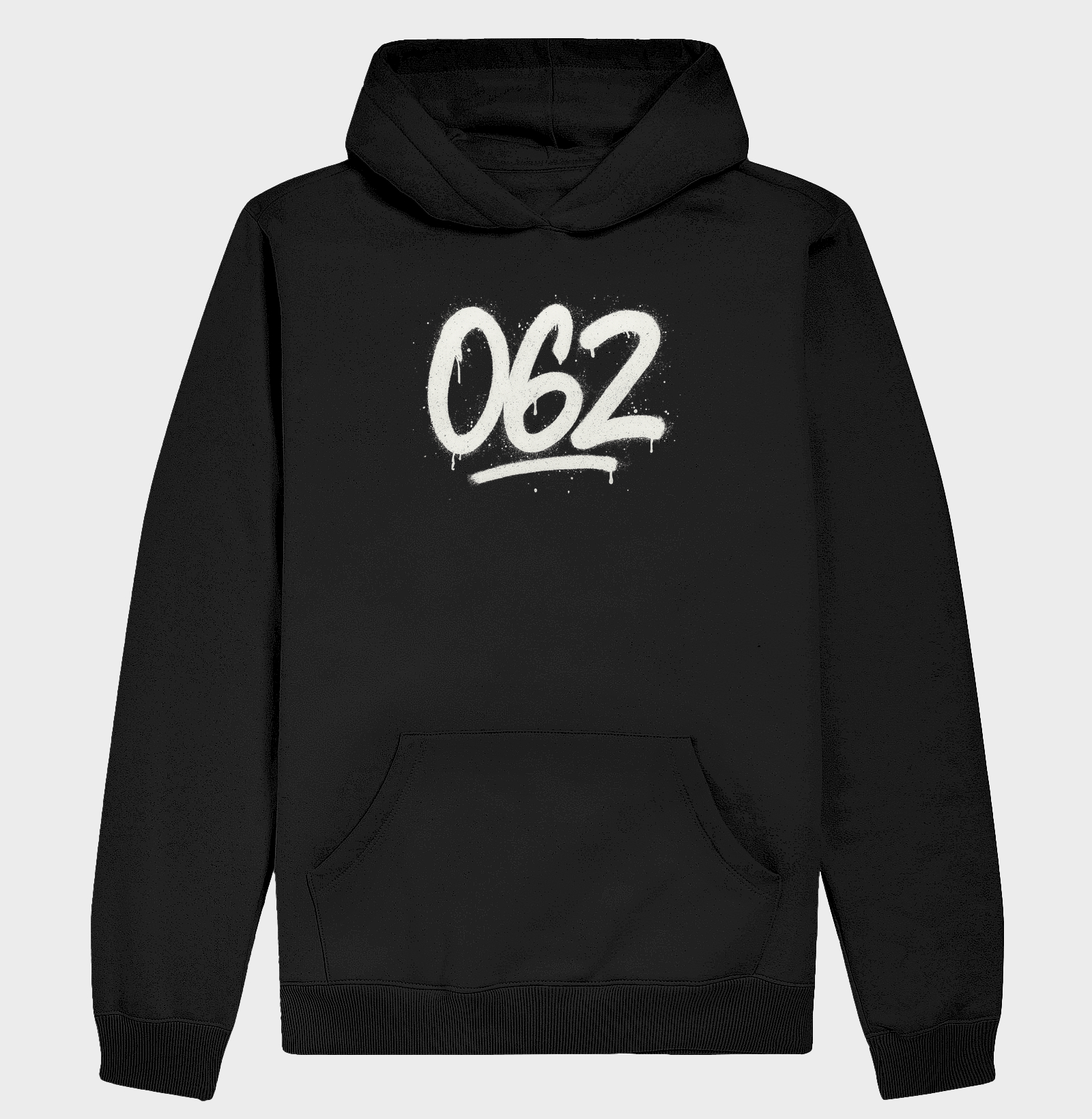 062 Spray