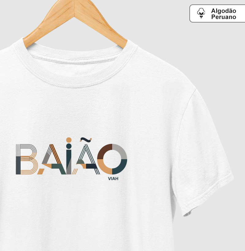 BAIÃO