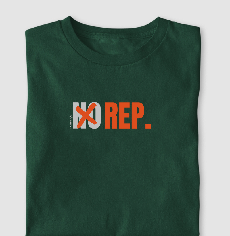 NO REP.