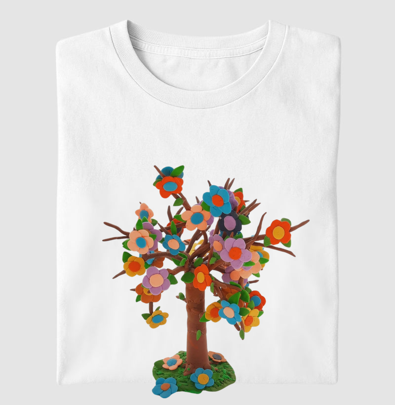 Florescem by Lucas Lemos