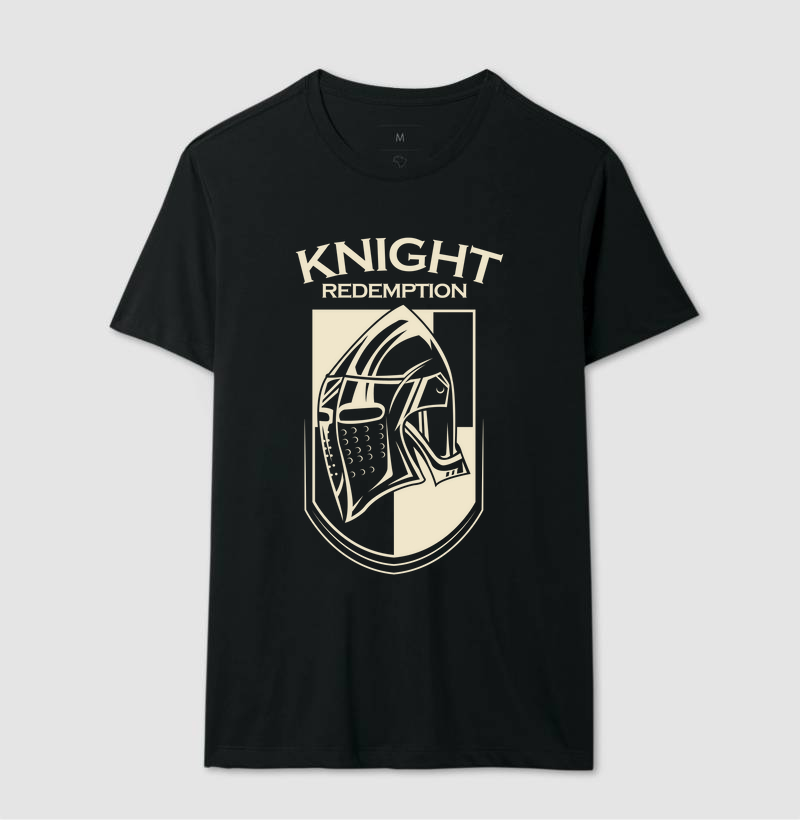 Knight Redemption