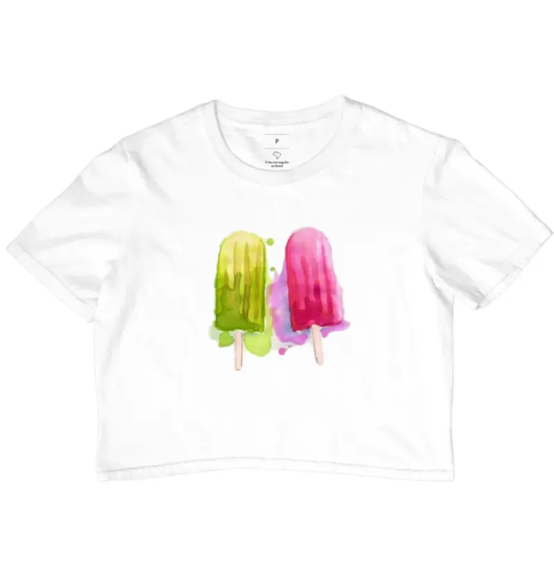 Popsicles