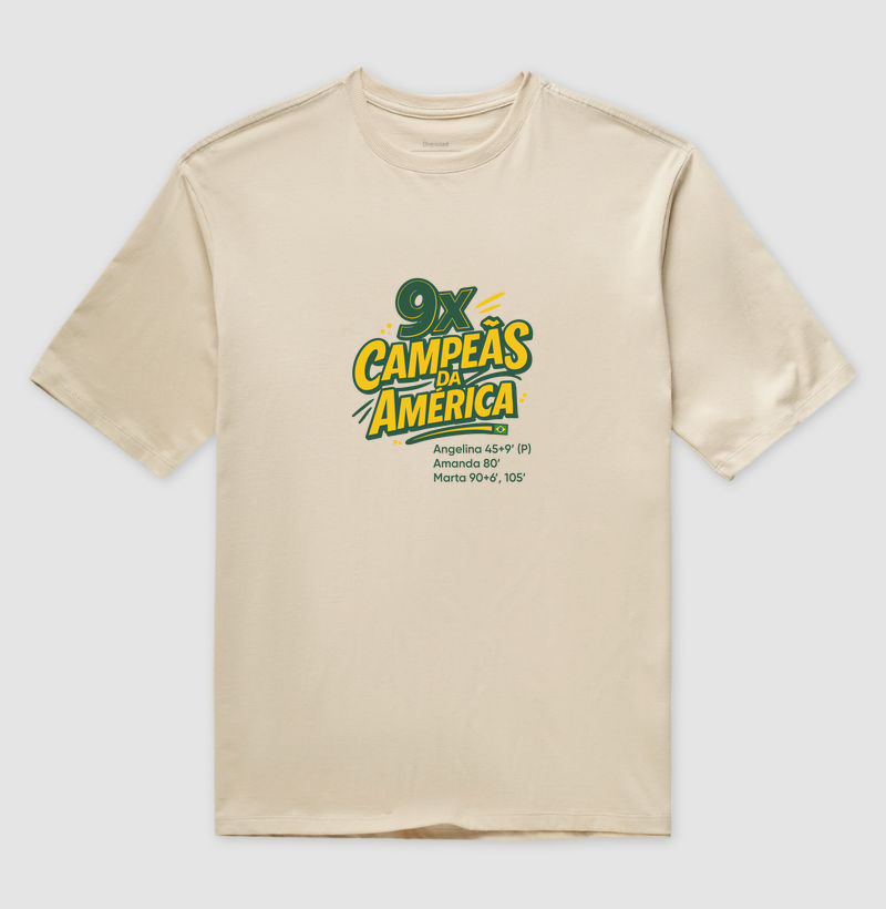Camisa 0