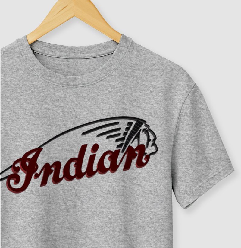 Indian