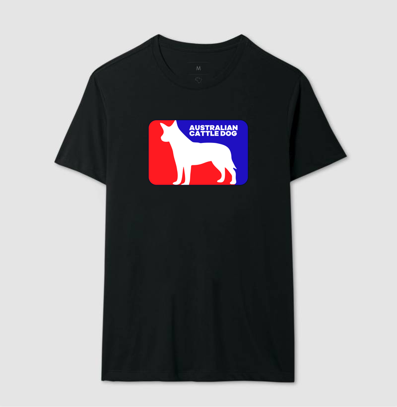 Camiseta TR17