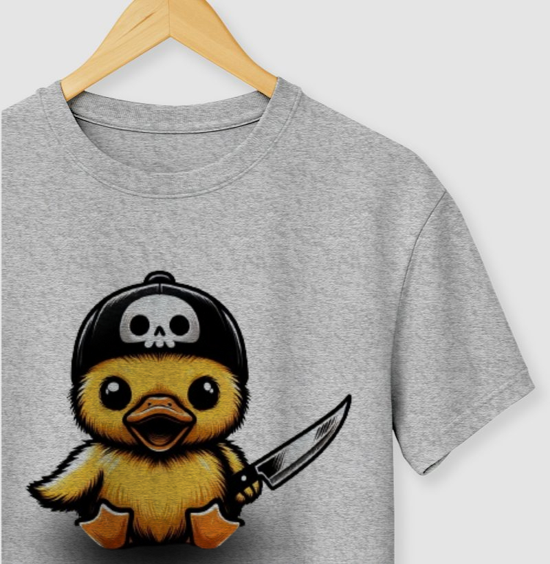 PiraPato