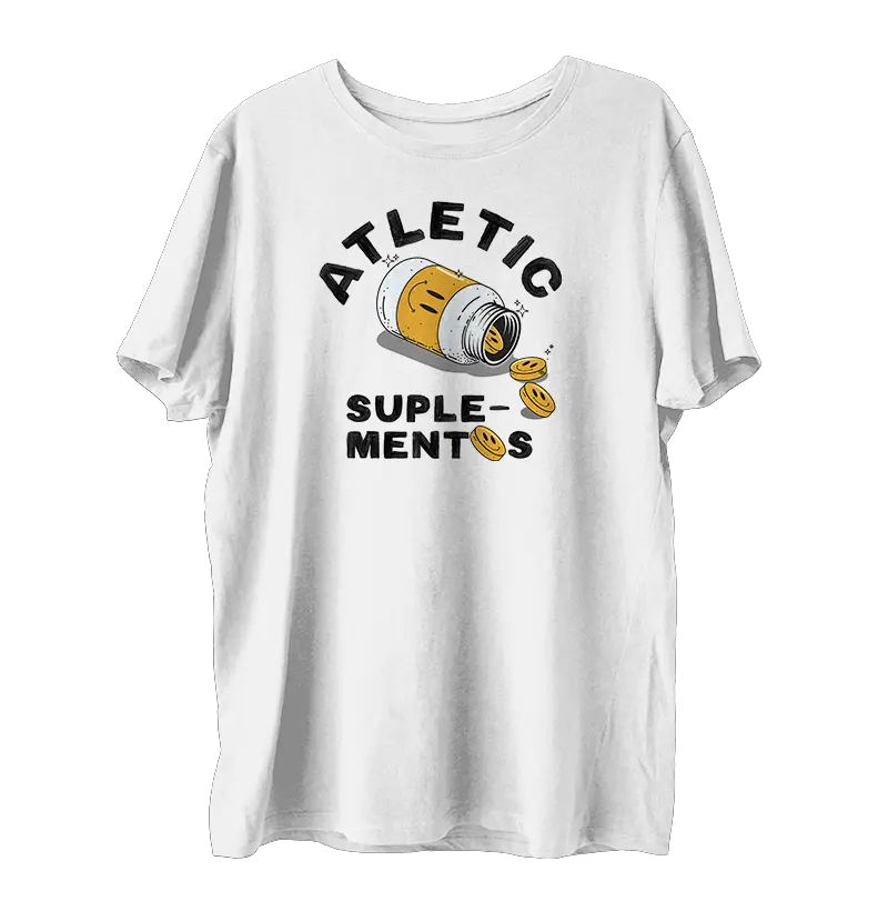 Suplementos