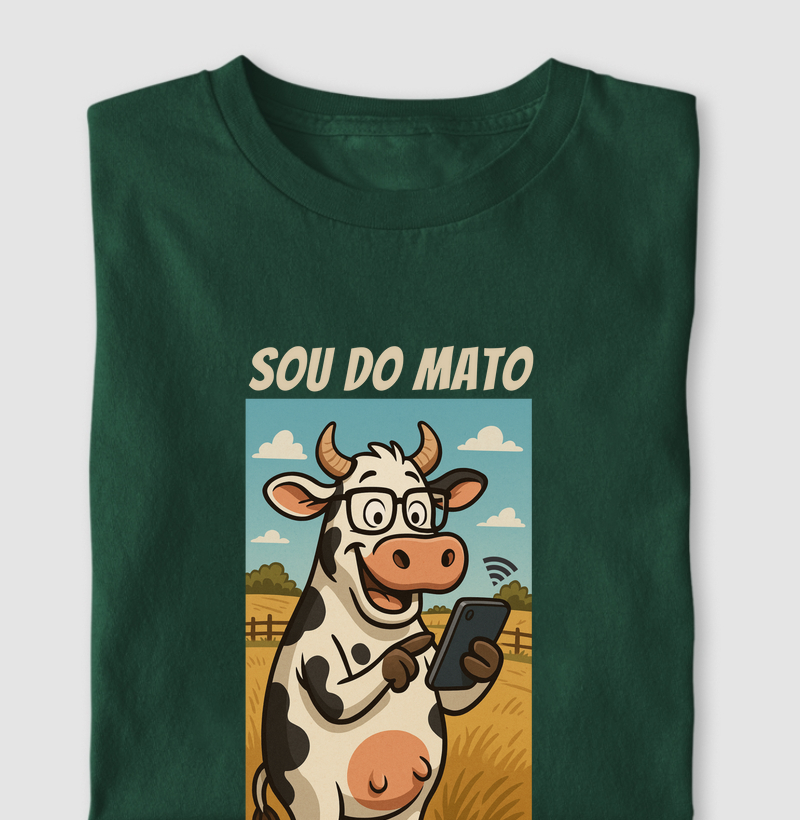 Sou do mato, mas tenho conexão_2