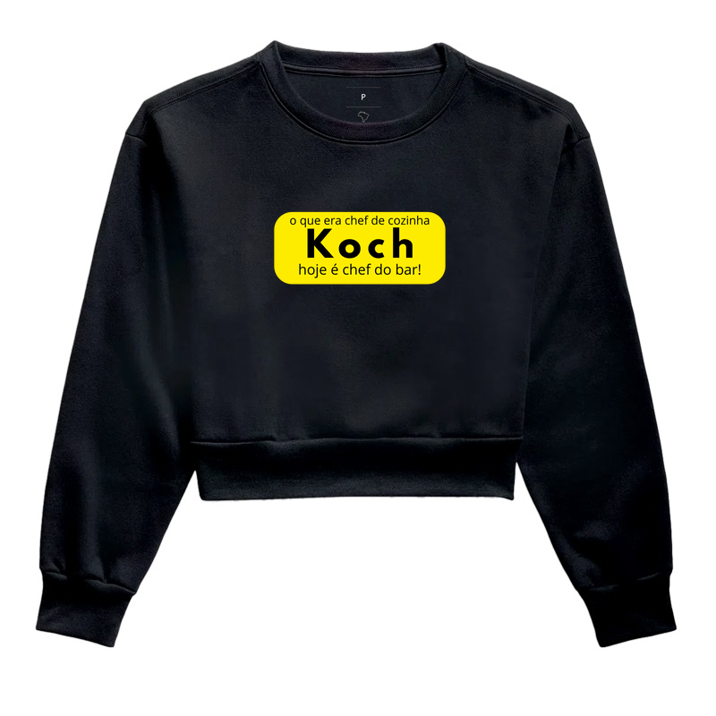 Koch 