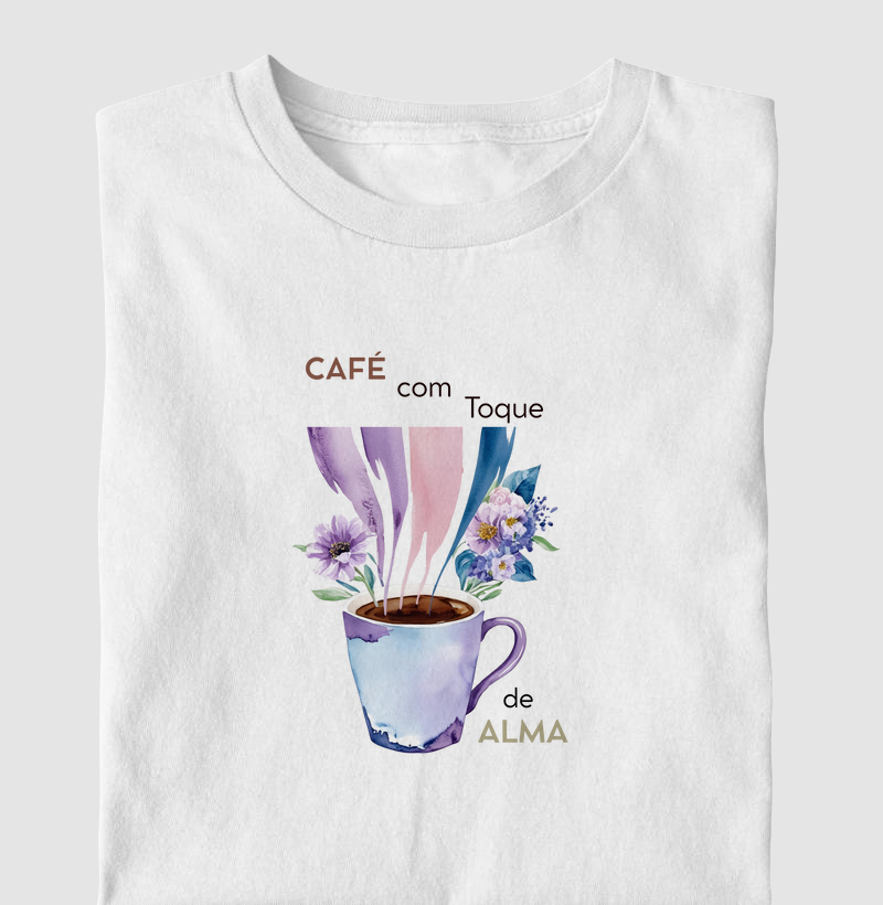 Café do Artista Aventureiro