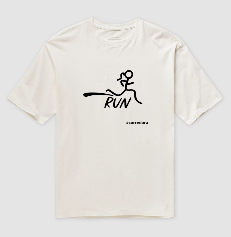 Run