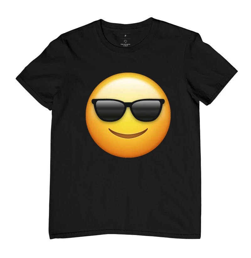 Estilo