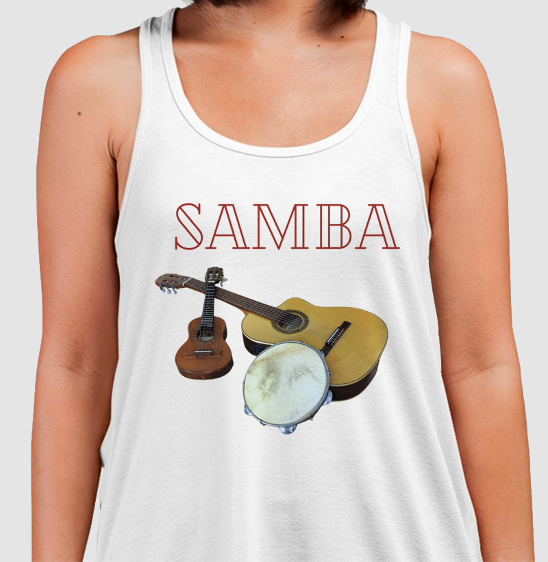 samba