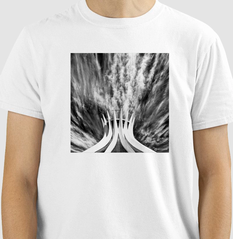 Catedral de Brasília